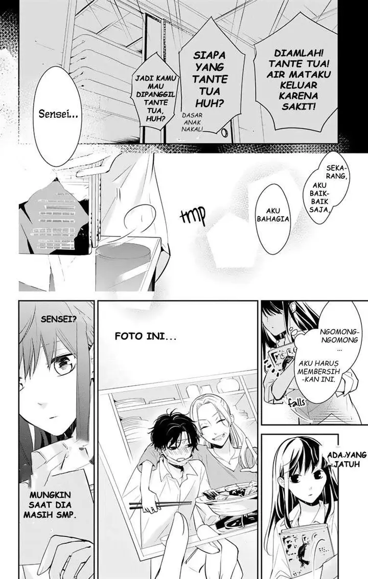 image-komik-tsuiraku-jk-to-haijin-kyoushi-chapter-11-15/25