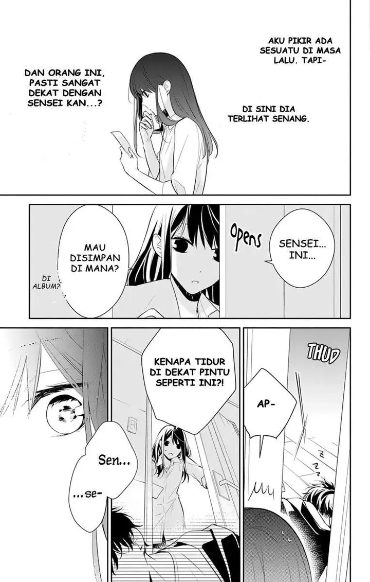 image-komik-tsuiraku-jk-to-haijin-kyoushi-chapter-11-16/25