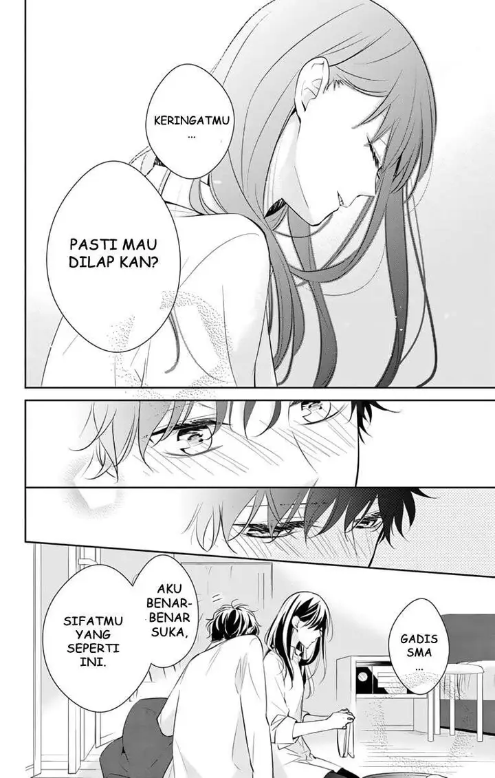 image-komik-tsuiraku-jk-to-haijin-kyoushi-chapter-11-19/25