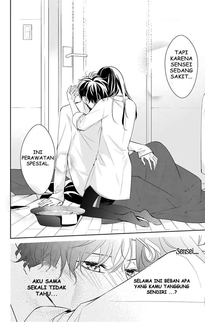 image-komik-tsuiraku-jk-to-haijin-kyoushi-chapter-11-21/25