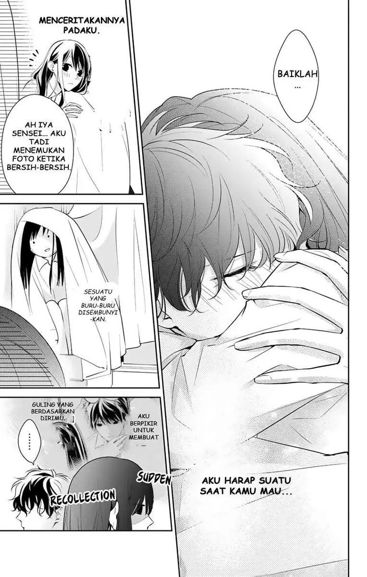 image-komik-tsuiraku-jk-to-haijin-kyoushi-chapter-11-22/25