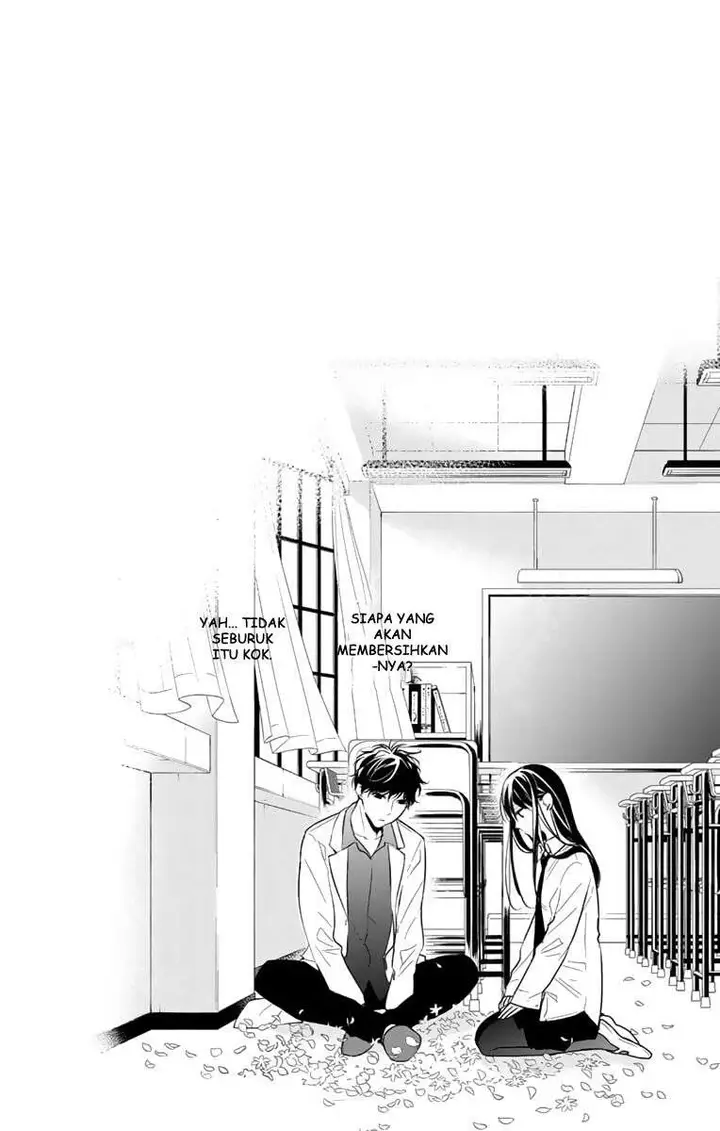 image-komik-tsuiraku-jk-to-haijin-kyoushi-chapter-12-1/25