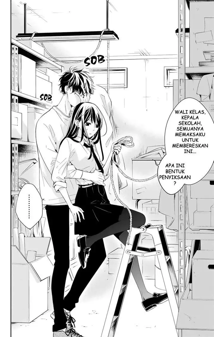 image-komik-tsuiraku-jk-to-haijin-kyoushi-chapter-12-3/25