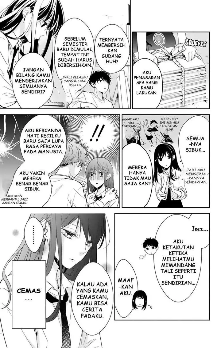 image-komik-tsuiraku-jk-to-haijin-kyoushi-chapter-12-4/25