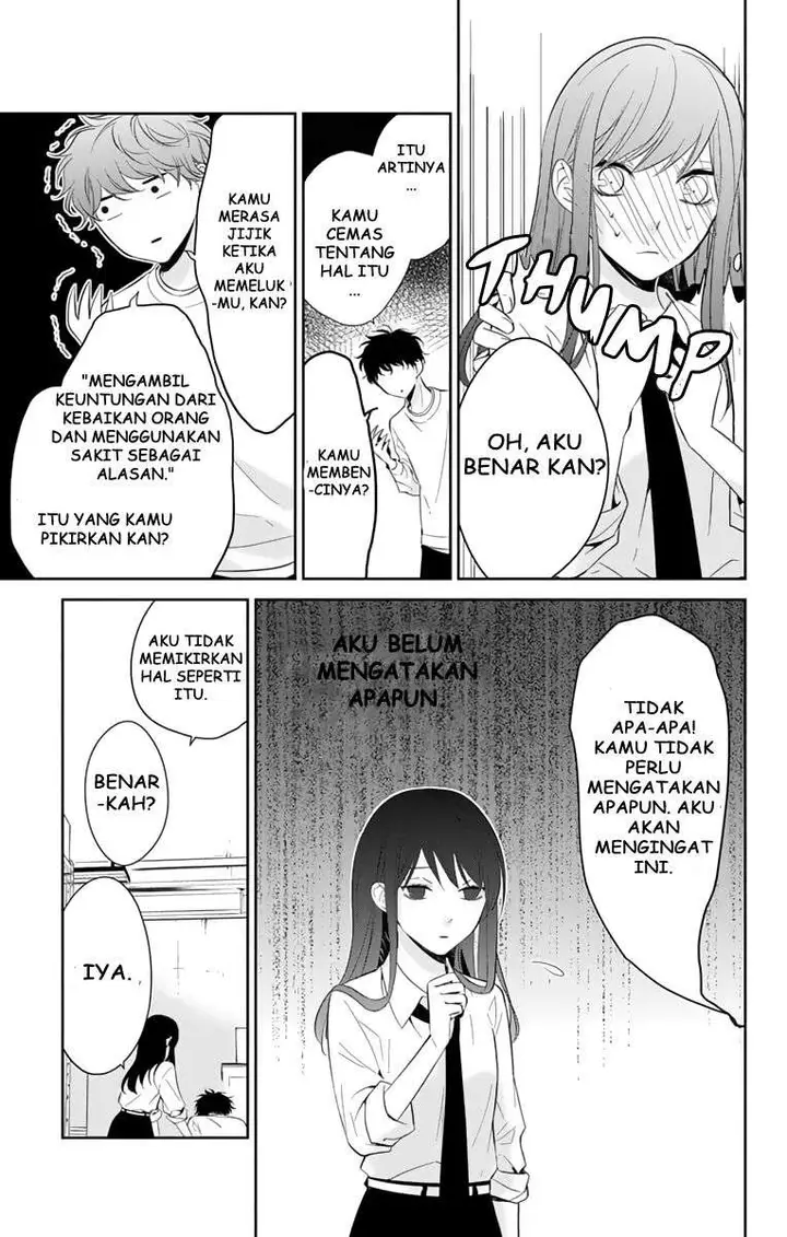 image-komik-tsuiraku-jk-to-haijin-kyoushi-chapter-12-8/25