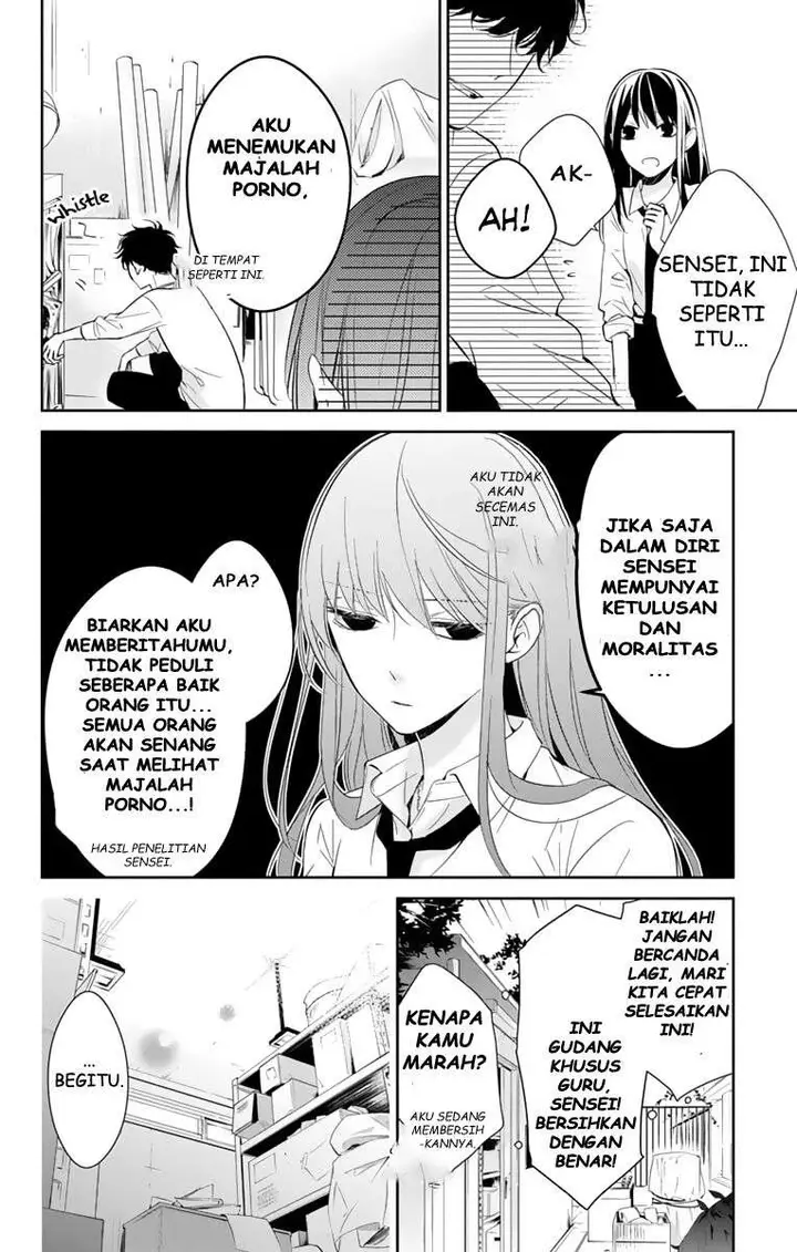 image-komik-tsuiraku-jk-to-haijin-kyoushi-chapter-12-9/25