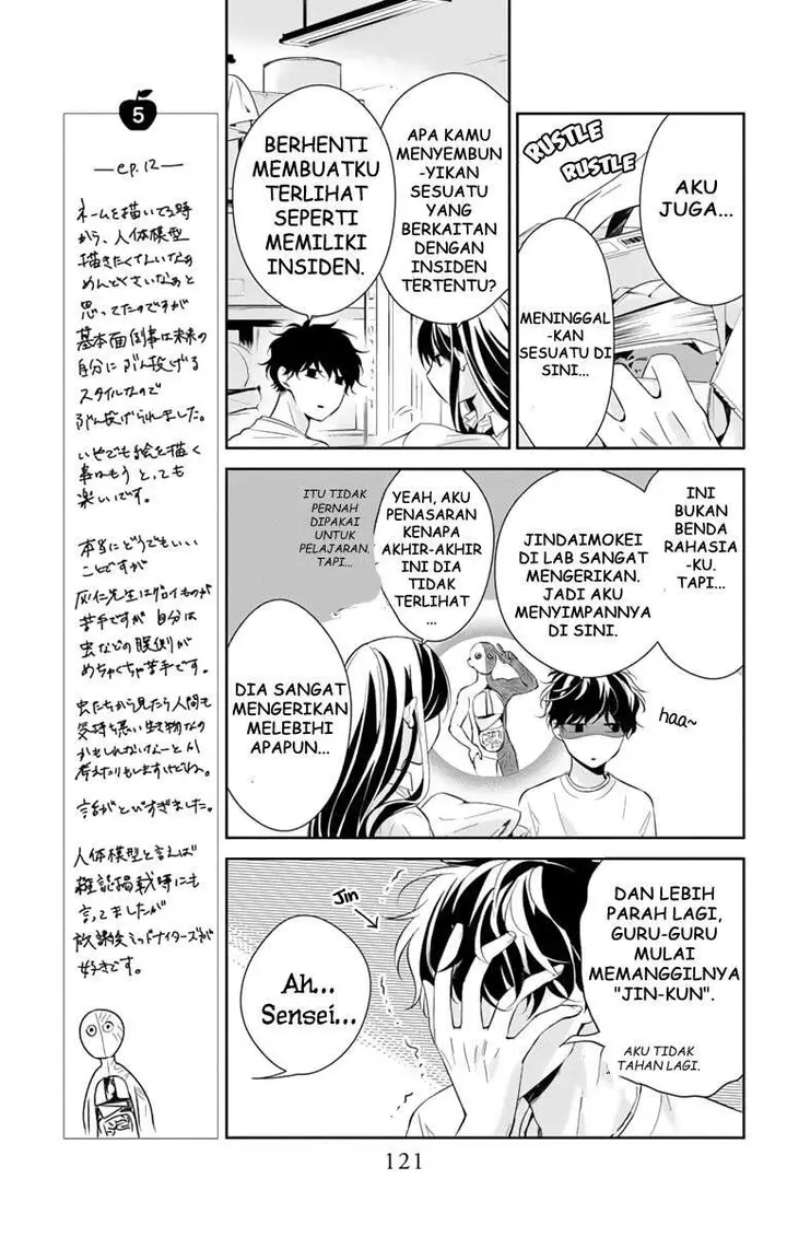 image-komik-tsuiraku-jk-to-haijin-kyoushi-chapter-12-10/25