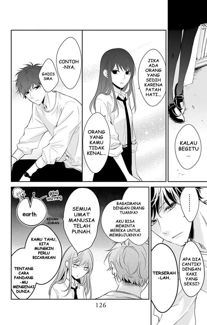 image-komik-tsuiraku-jk-to-haijin-kyoushi-chapter-12-15/25