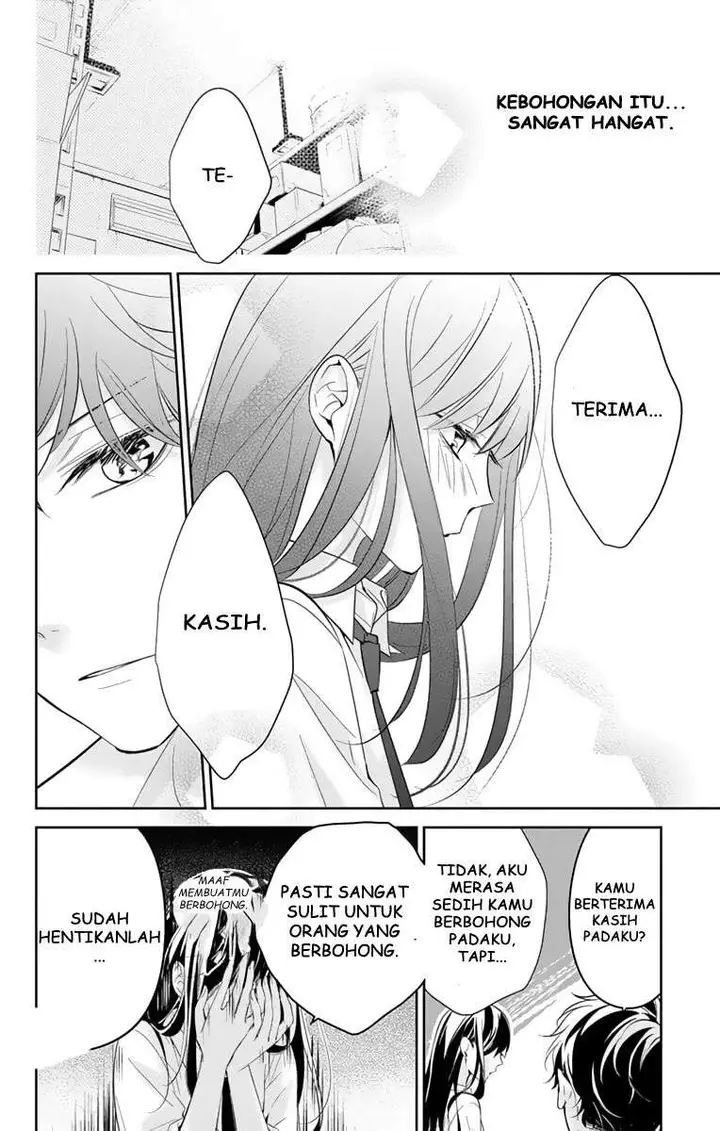 image-komik-tsuiraku-jk-to-haijin-kyoushi-chapter-12-19/25