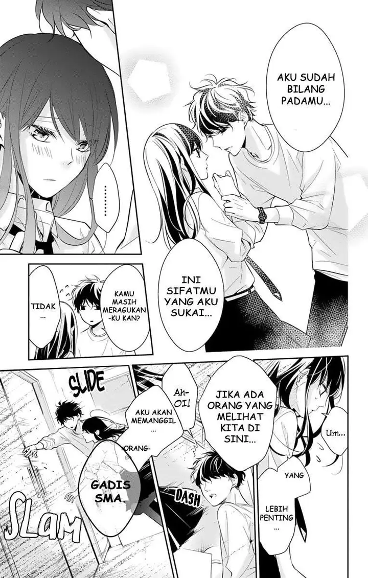 image-komik-tsuiraku-jk-to-haijin-kyoushi-chapter-12-20/25