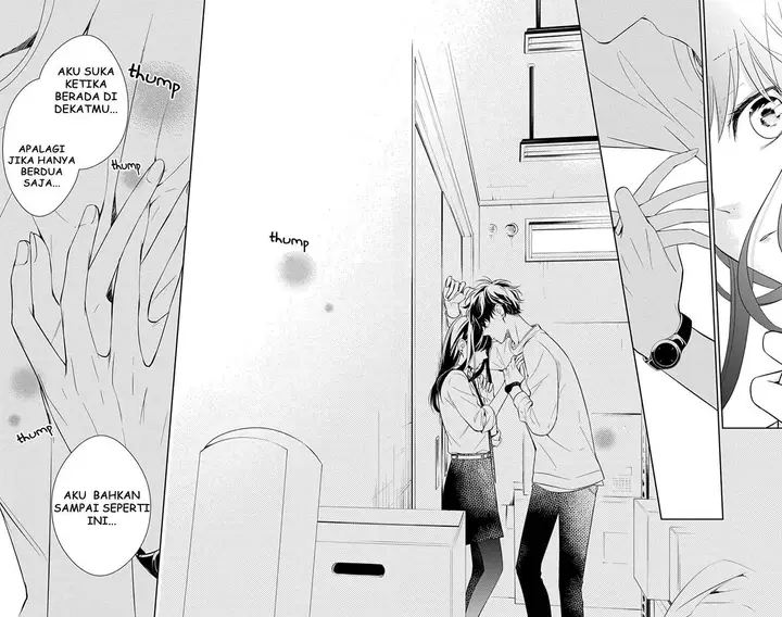 image-komik-tsuiraku-jk-to-haijin-kyoushi-chapter-12-21/25