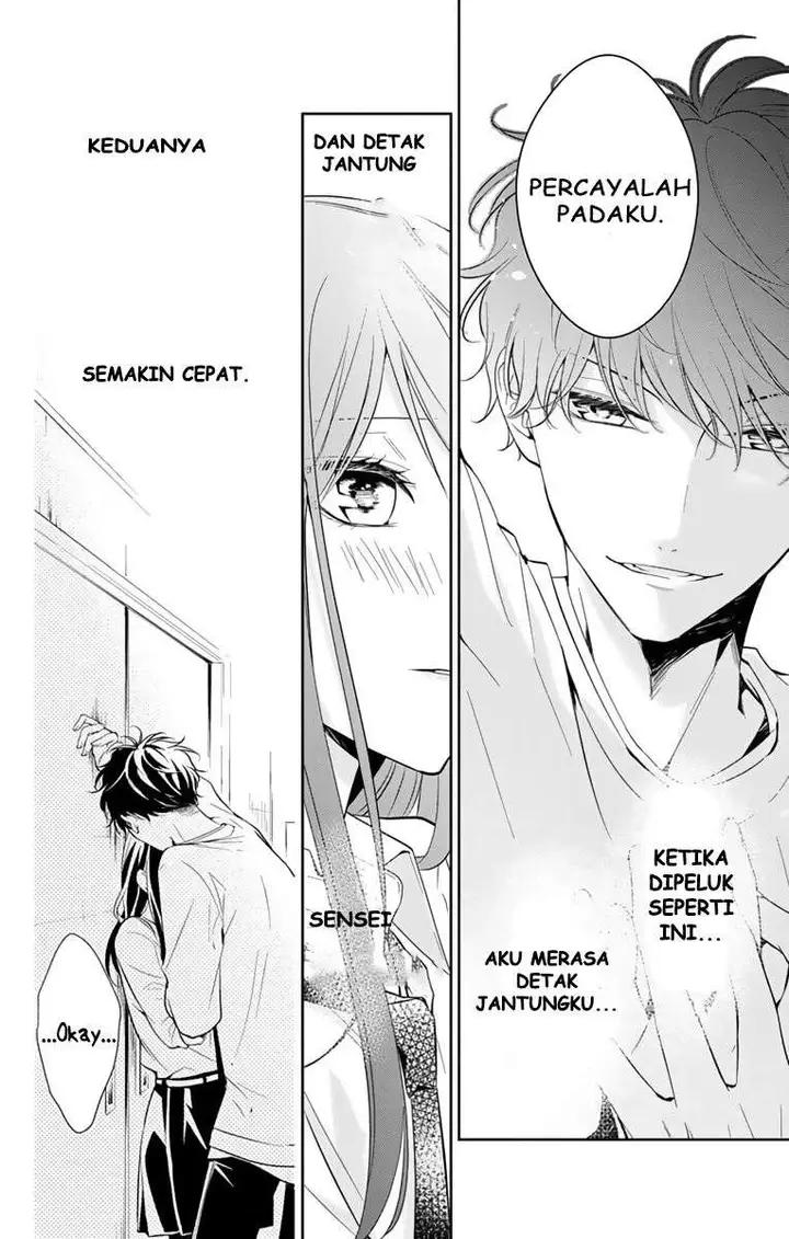 image-komik-tsuiraku-jk-to-haijin-kyoushi-chapter-12-22/25