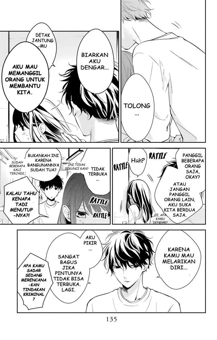 image-komik-tsuiraku-jk-to-haijin-kyoushi-chapter-12-23/25