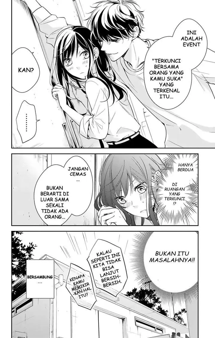 image-komik-tsuiraku-jk-to-haijin-kyoushi-chapter-12-24/25