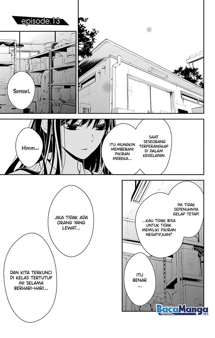 image-komik-tsuiraku-jk-to-haijin-kyoushi-chapter-13-0/23