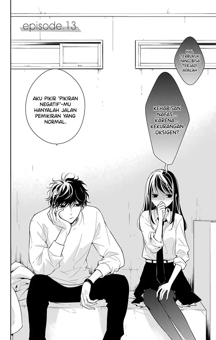 image-komik-tsuiraku-jk-to-haijin-kyoushi-chapter-13-1/23