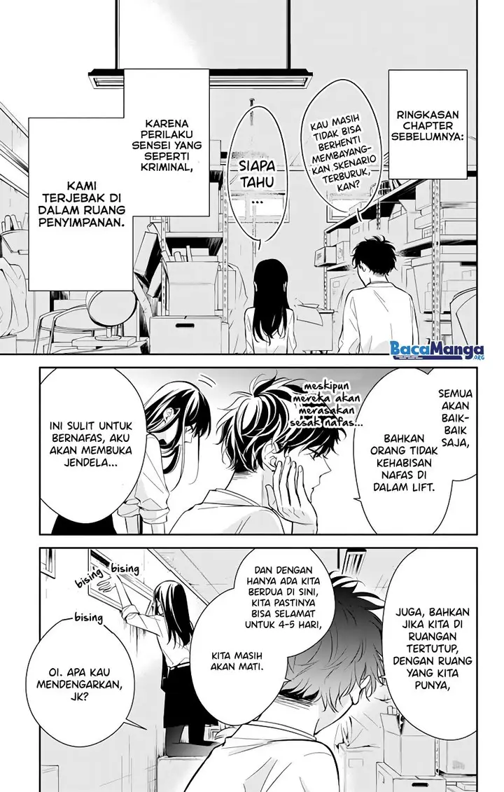 image-komik-tsuiraku-jk-to-haijin-kyoushi-chapter-13-2/23