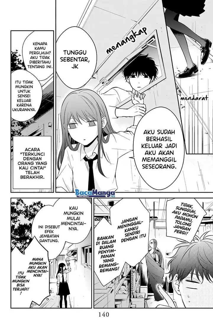image-komik-tsuiraku-jk-to-haijin-kyoushi-chapter-13-3/23