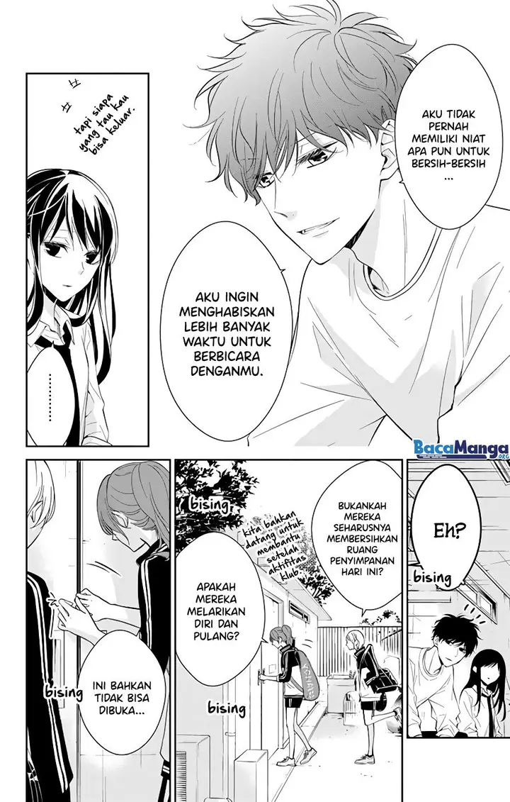 image-komik-tsuiraku-jk-to-haijin-kyoushi-chapter-13-5/23