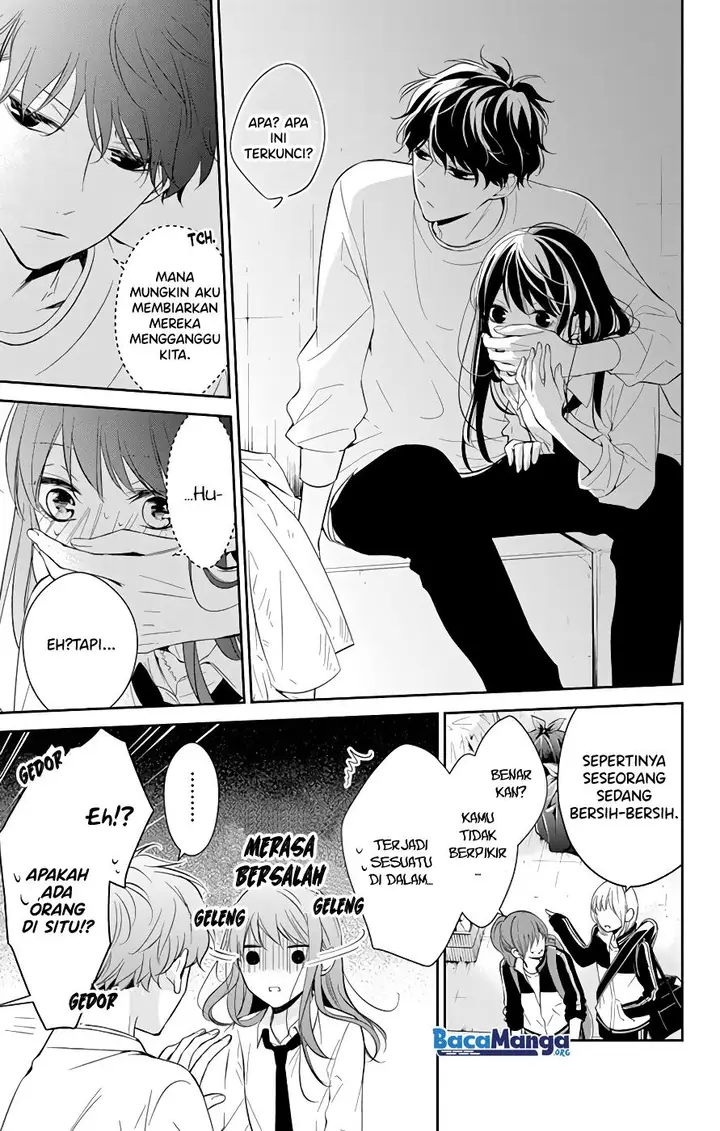 image-komik-tsuiraku-jk-to-haijin-kyoushi-chapter-13-6/23