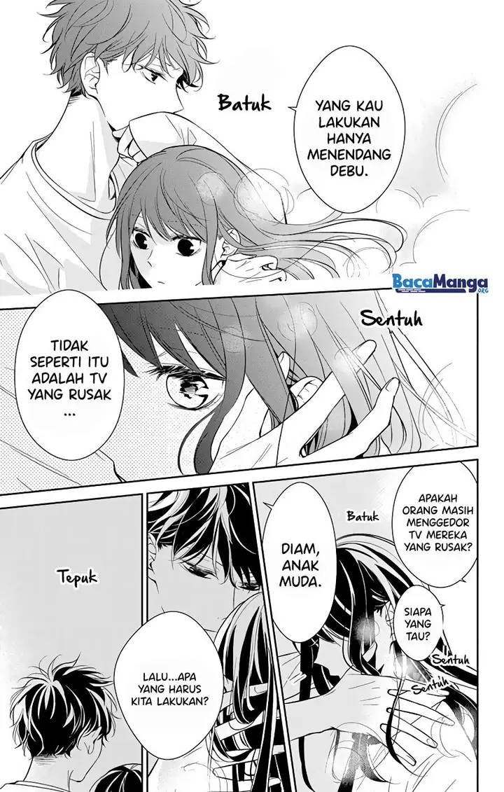 image-komik-tsuiraku-jk-to-haijin-kyoushi-chapter-13-8/23