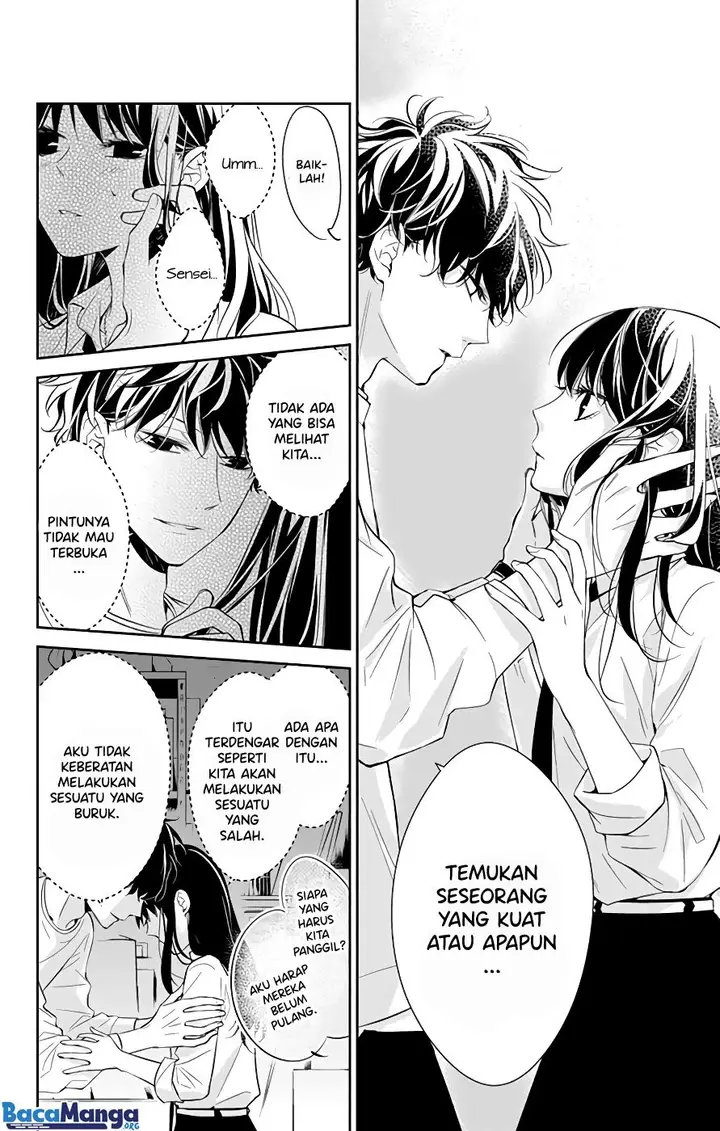 image-komik-tsuiraku-jk-to-haijin-kyoushi-chapter-13-9/23