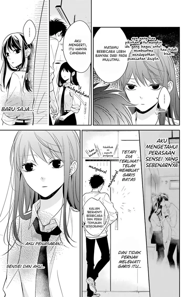 image-komik-tsuiraku-jk-to-haijin-kyoushi-chapter-13-10/23