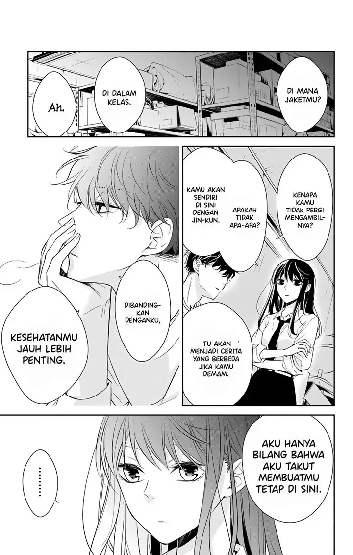 image-komik-tsuiraku-jk-to-haijin-kyoushi-chapter-13-12/23