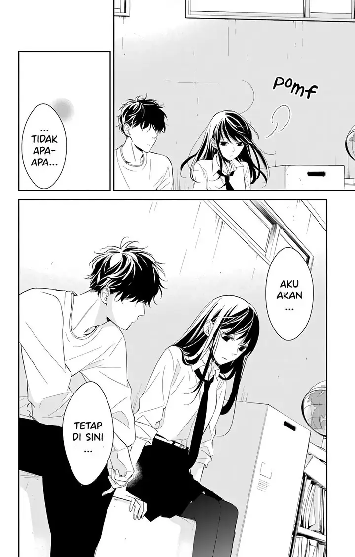 image-komik-tsuiraku-jk-to-haijin-kyoushi-chapter-13-13/23