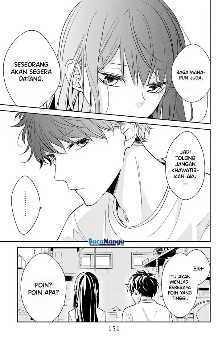 image-komik-tsuiraku-jk-to-haijin-kyoushi-chapter-13-14/23