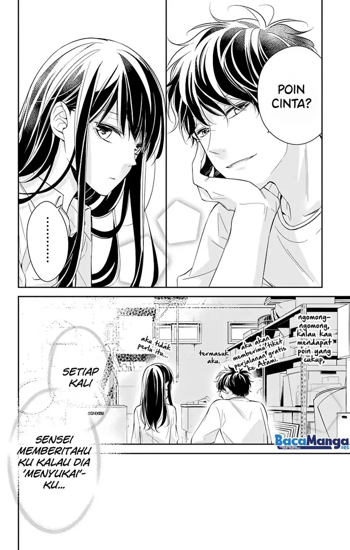 image-komik-tsuiraku-jk-to-haijin-kyoushi-chapter-13-15/23