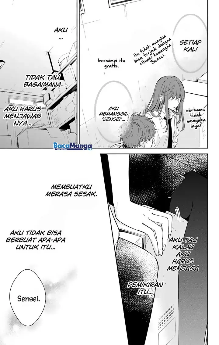 image-komik-tsuiraku-jk-to-haijin-kyoushi-chapter-13-16/23