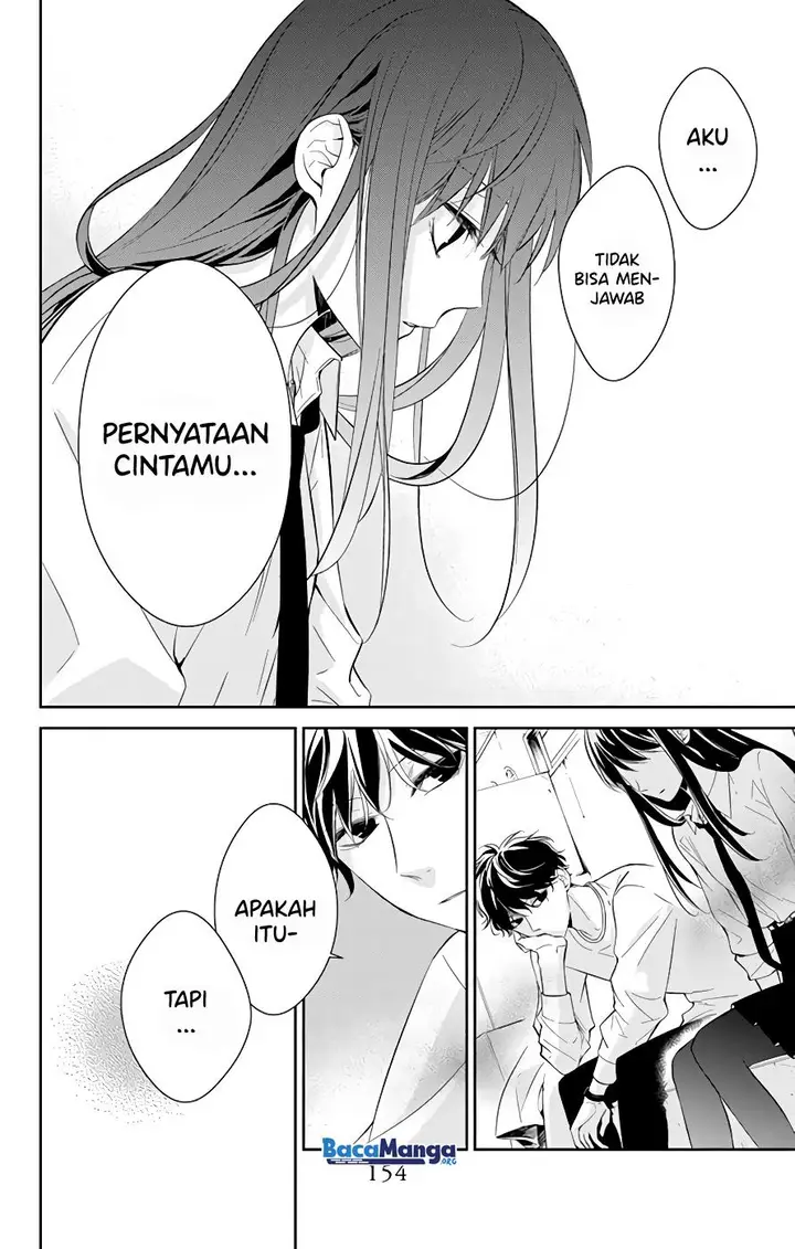 image-komik-tsuiraku-jk-to-haijin-kyoushi-chapter-13-17/23