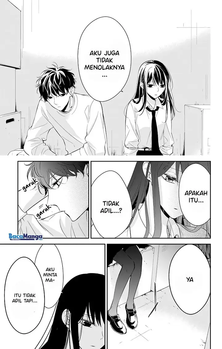 image-komik-tsuiraku-jk-to-haijin-kyoushi-chapter-13-18/23