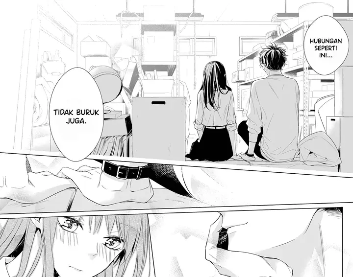 image-komik-tsuiraku-jk-to-haijin-kyoushi-chapter-13-19/23