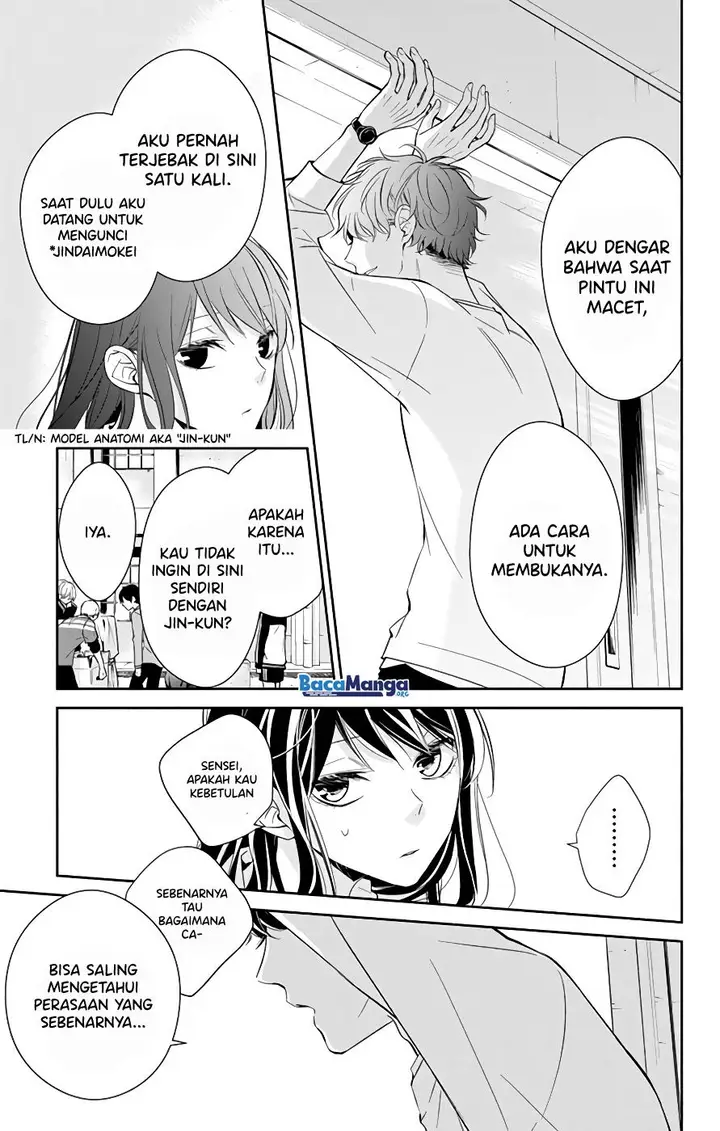 image-komik-tsuiraku-jk-to-haijin-kyoushi-chapter-13-21/23