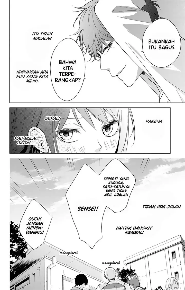 image-komik-tsuiraku-jk-to-haijin-kyoushi-chapter-13-22/23