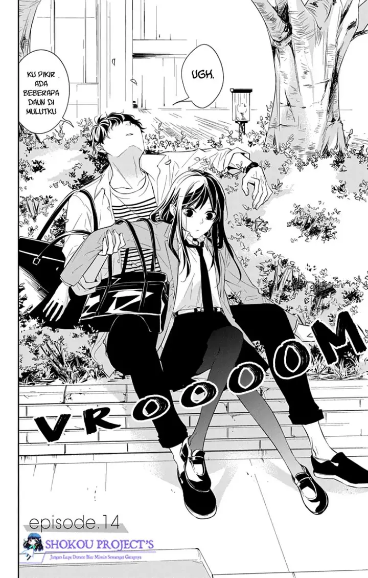 image-komik-tsuiraku-jk-to-haijin-kyoushi-chapter-14-2/26