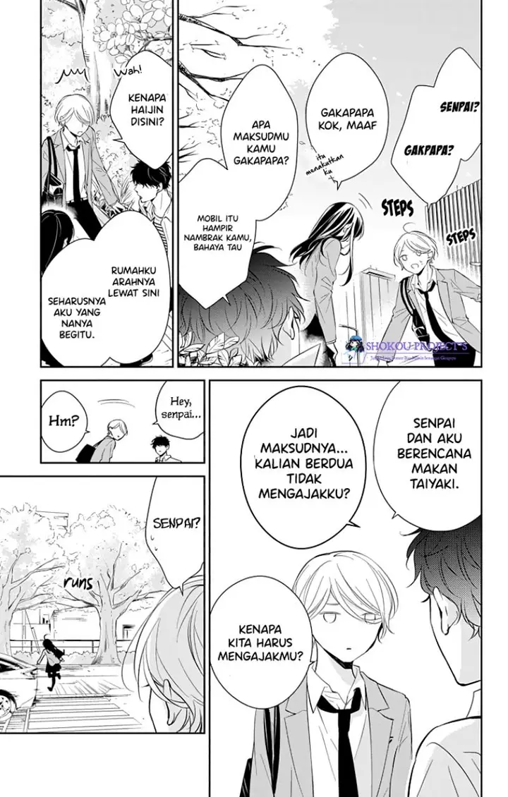 image-komik-tsuiraku-jk-to-haijin-kyoushi-chapter-14-3/26