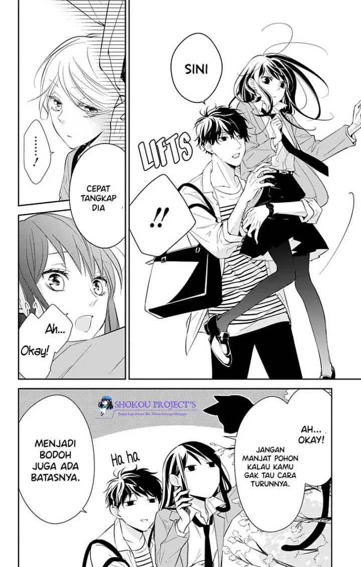 image-komik-tsuiraku-jk-to-haijin-kyoushi-chapter-14-6/26