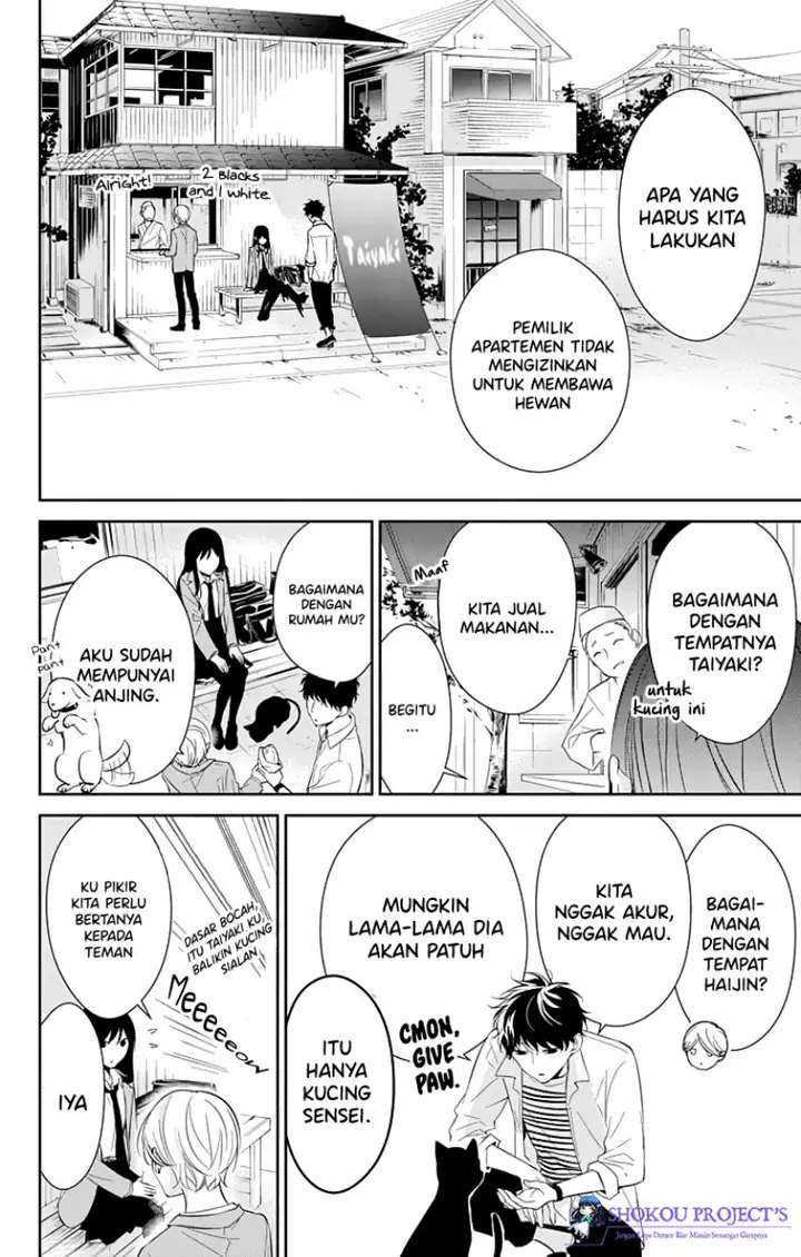 image-komik-tsuiraku-jk-to-haijin-kyoushi-chapter-14-8/26