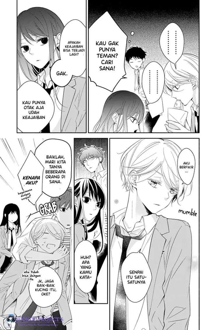 image-komik-tsuiraku-jk-to-haijin-kyoushi-chapter-14-9/26