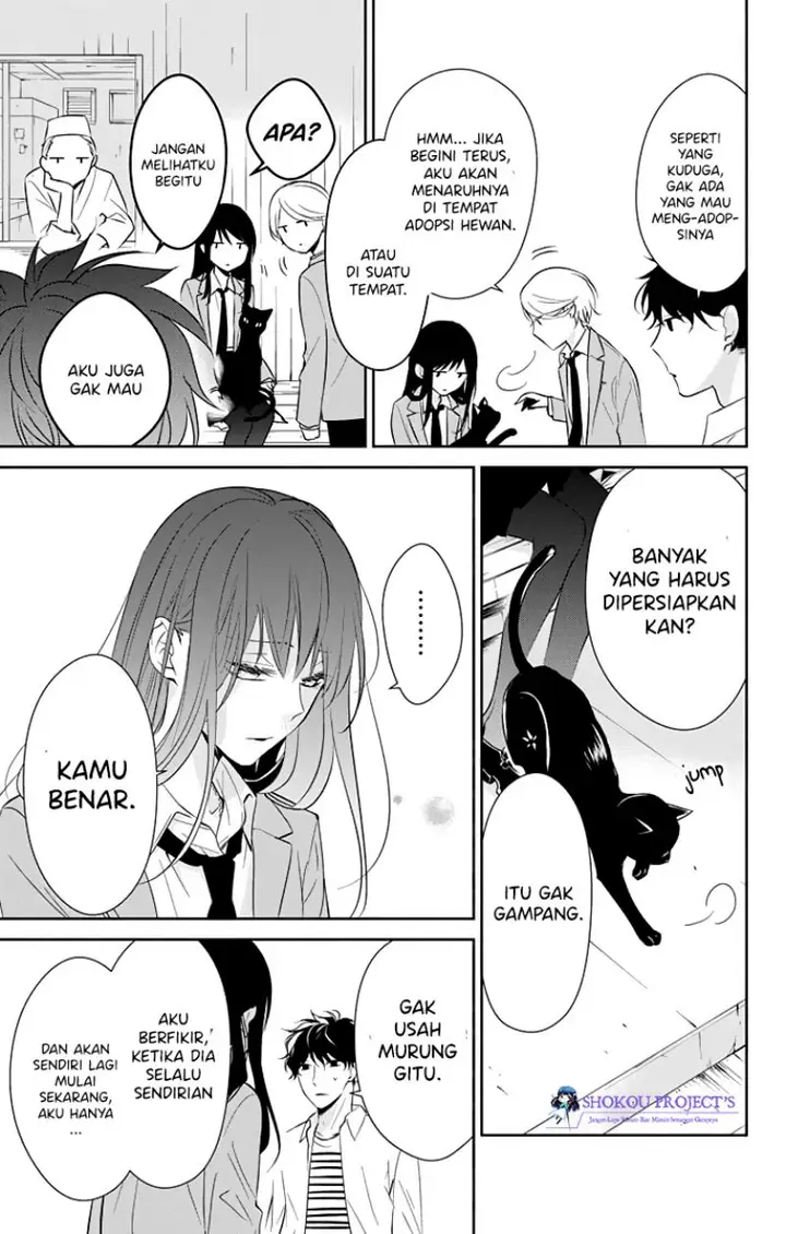 image-komik-tsuiraku-jk-to-haijin-kyoushi-chapter-14-13/26