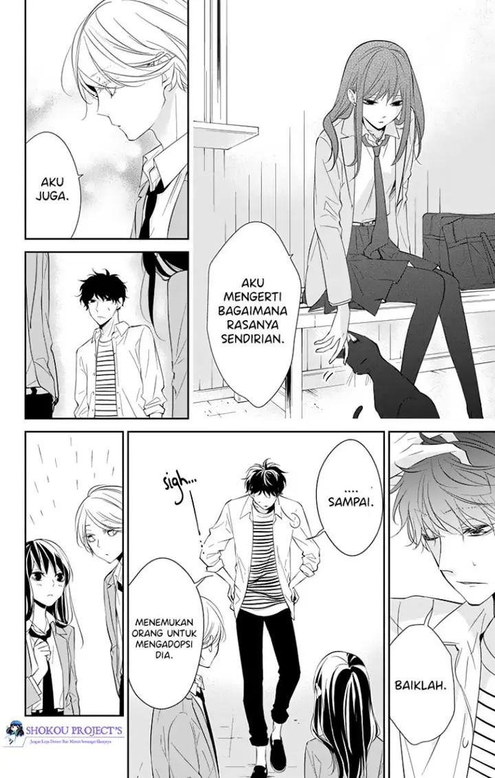 image-komik-tsuiraku-jk-to-haijin-kyoushi-chapter-14-14/26