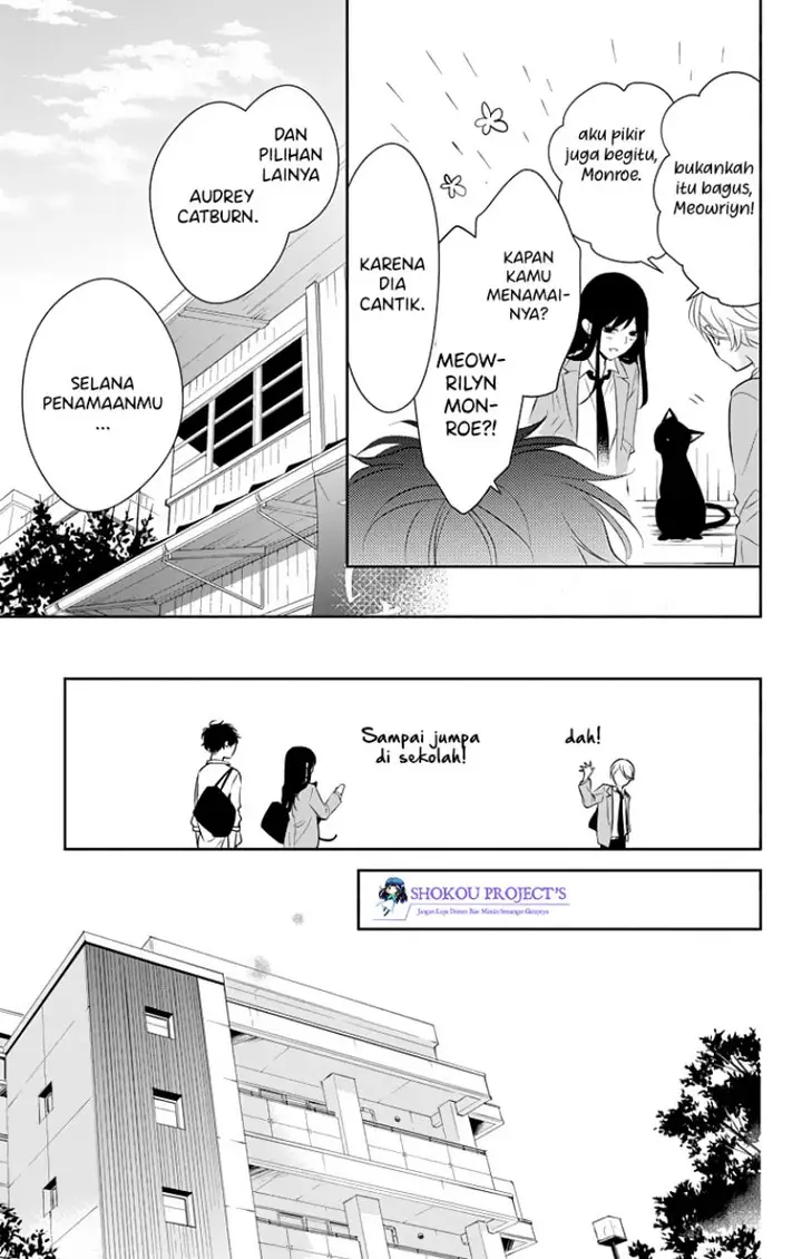 image-komik-tsuiraku-jk-to-haijin-kyoushi-chapter-14-15/26