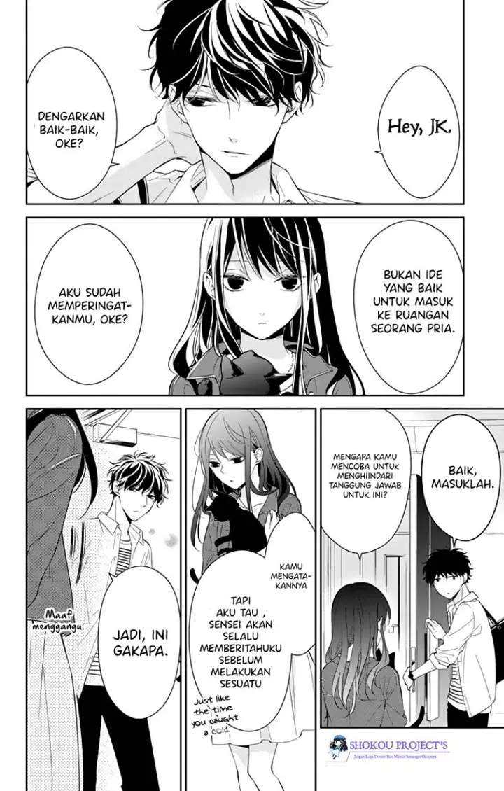 image-komik-tsuiraku-jk-to-haijin-kyoushi-chapter-14-16/26