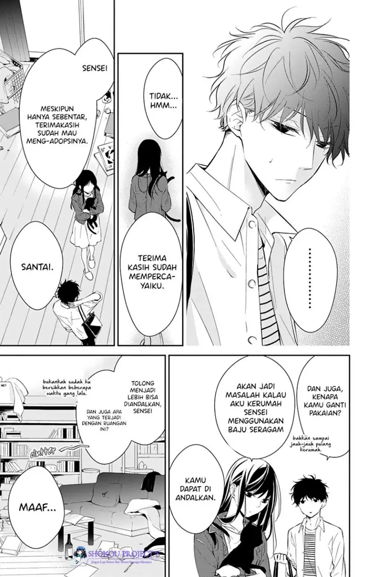 image-komik-tsuiraku-jk-to-haijin-kyoushi-chapter-14-17/26