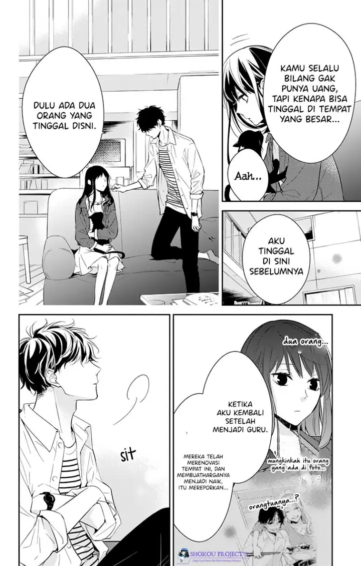 image-komik-tsuiraku-jk-to-haijin-kyoushi-chapter-14-18/26