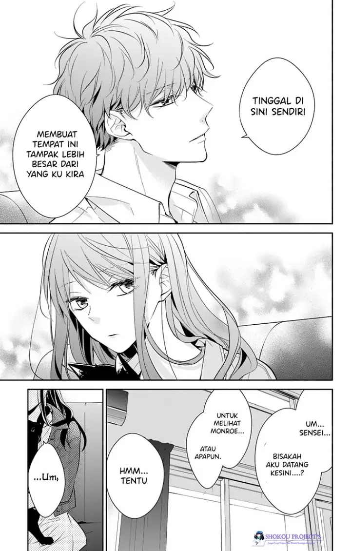 image-komik-tsuiraku-jk-to-haijin-kyoushi-chapter-14-19/26