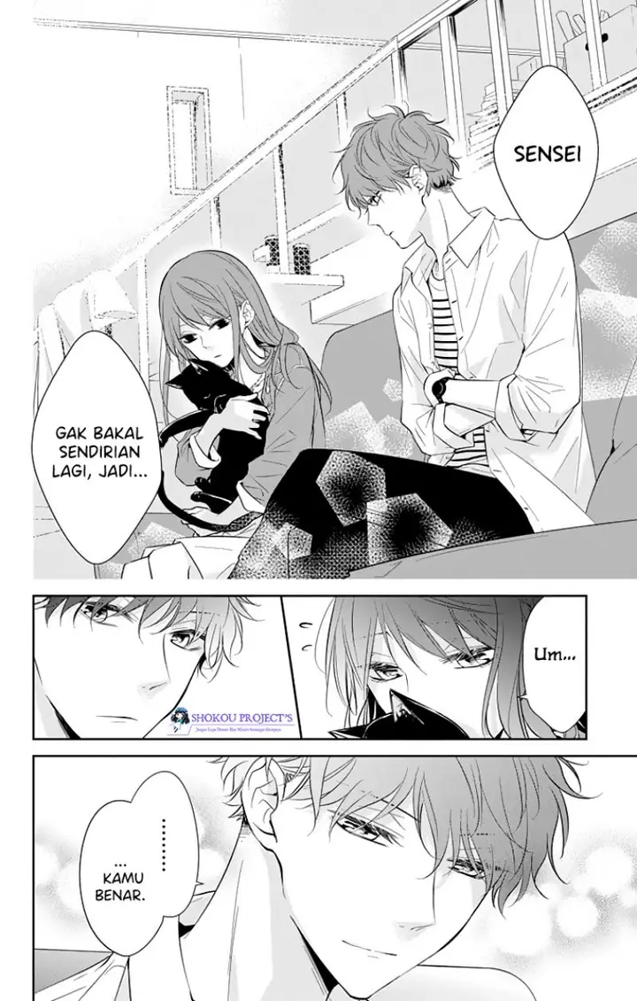 image-komik-tsuiraku-jk-to-haijin-kyoushi-chapter-14-20/26